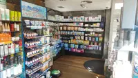 Farmacia Francia 5