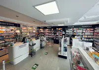 Farmacia Ortopedia Farmapozuelo