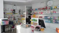 La Farmacia de Igone