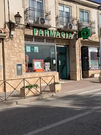 Farmacia