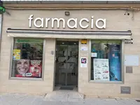 Farmacia Ascensión Cardenas Povedano