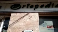 Farmacia Moreno Tr. Vallet Puçol