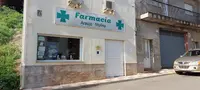 Farmacia Lda. Noelia Araujo Molina