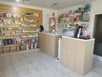 Farmacia Inka Torregrosa García