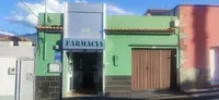 Farmacia Lcdo. Alberto Eugenio Pérez Luis