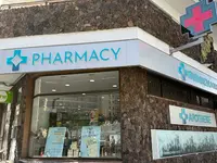 Farmacia Machado