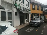 Farmacia Punta Brava
