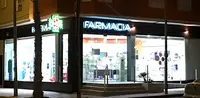 Vidal Pérez Francisco Jaime Hita Jiménez María Inmaculada