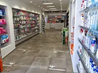 Farmacia "la Plaza 204"