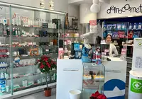 Farmacia Ribera Del Muelle
