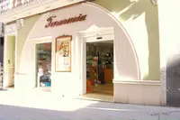 Farmacia Pilar Pérez Guzmán // Ldo. Gonzalo Pérez-olivares Pérez-guzmán // Farmacia Y Parafarmacia en Puertollano