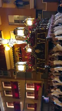 Farmacia Fuentes Carnicero
