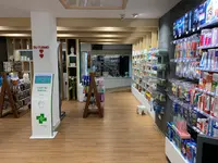 Farmacia Ldo. José Carlos Macías Infante
