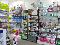 Farmacia Maria Del Pilar González Pérez