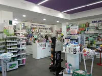 Farmacia Pueblo Andaluz.lda Mª Del Carmen Perez de Lara Escorza