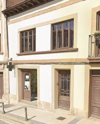 Farmacia Lcdo Puerta Cañas Reyes