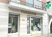 Farmacia Lda. Sofía Del Pozo Martínez