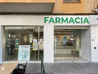 Farmacia Veterinaria Carlos Escolano - Redován