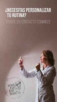 Matufarma
