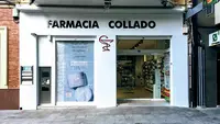 Farmacia Collado C.b.