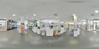 Farmacia Neus Valveny