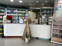 Farmacia Olga Padilla