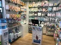 Farmacia Cerqueiras