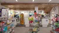 Farmacia Lojo