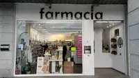 Farmacia Pérez López