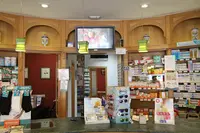 Farmacia Montserrat Iglesias Núñez