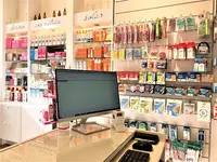 Farmacia Mauleón Ibáñez