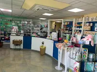 Farmacia de Suesa. la Calle Ha Cambiado de Nombre Ahora Es C/ Naveda Nº 30