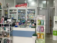 Farmacia Gemma Maria Freire Fernandez