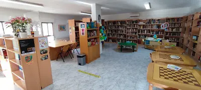 Farmacia
