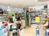 Farmacia Alicia Silva