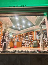 Farmacia Castiñeiras