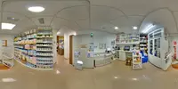Farmacia Fernández de Sanmamed