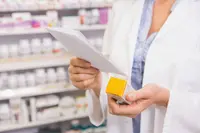 Farmacia Villamil - Reigosa