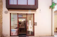 Farmacia Lda. Mosteiro