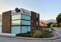 Farmàcia Encarna Gil