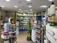 Farmacia Mata Lastres