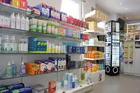 Farmacia Nuevo Rincon