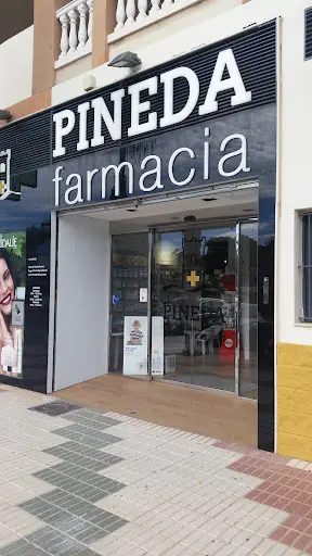 Origenes Farmacia