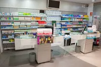 Farmacia Rizal