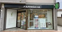 Farmàcia Casas Onyós