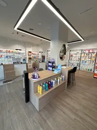 Farmacia Aurora Reíllo