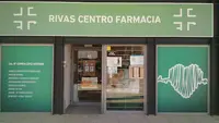 Farmacia Carmen Lopez Quintana