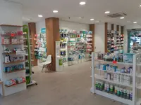 Farmacia Covibar-blimea