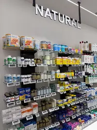 Farmacia Miró 57