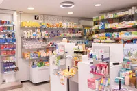 Farmacia Rivas Express. Especialistas en Veterinaria